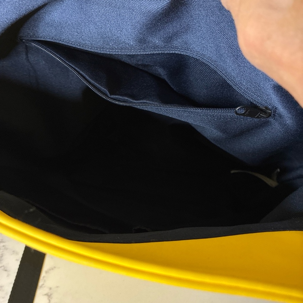 Hunter Backpack For Target - image 5